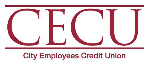 City Employees Credit Union